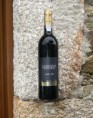 Ladeiras do Douro Reserva 2007
